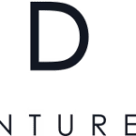 Wildcat Ventures logo