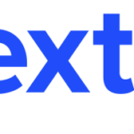 Next view partners logo
