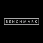 Benchmark capital