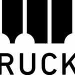 Trucks logo