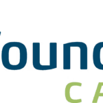 Foundation Capital logo