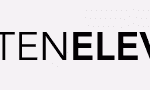 Ten Eleven Logo