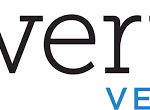 Vertex Ventures Logo