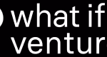 what if ventures logo