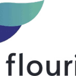 flourish ventures logo