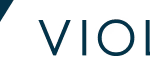 Viola logo