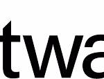 Outward Ventures