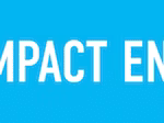 Impact Engine logo