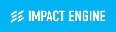 Why Impact Engine invested in Posigen