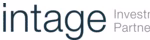 Vintage Investment Partners logo
