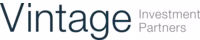 Why Vintage Investment Partners invested in Pecan