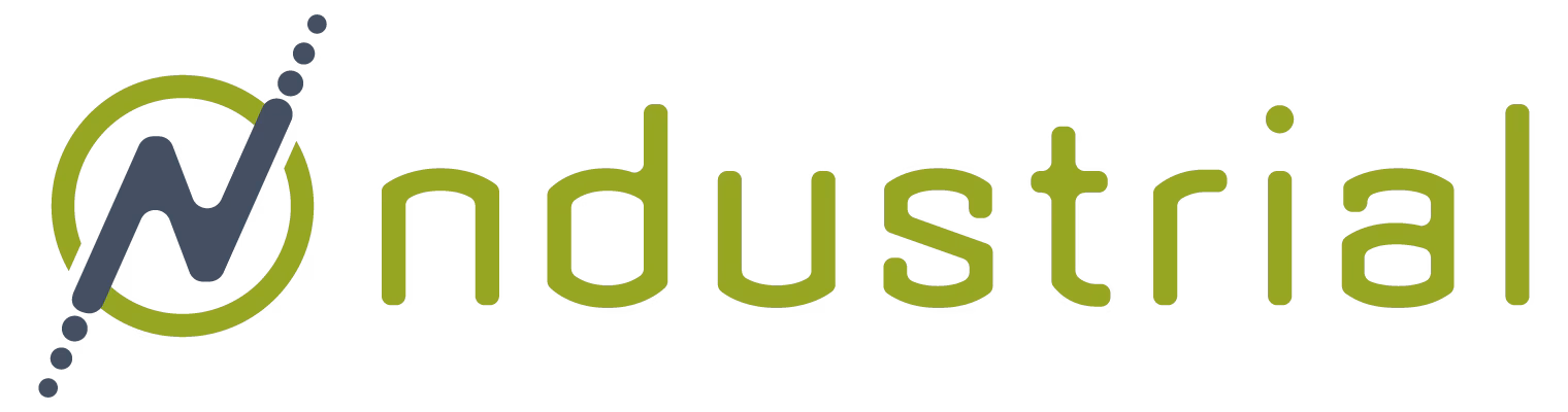ndustrial, early-stage energy intelligence startup